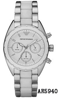 Armani watch man-650